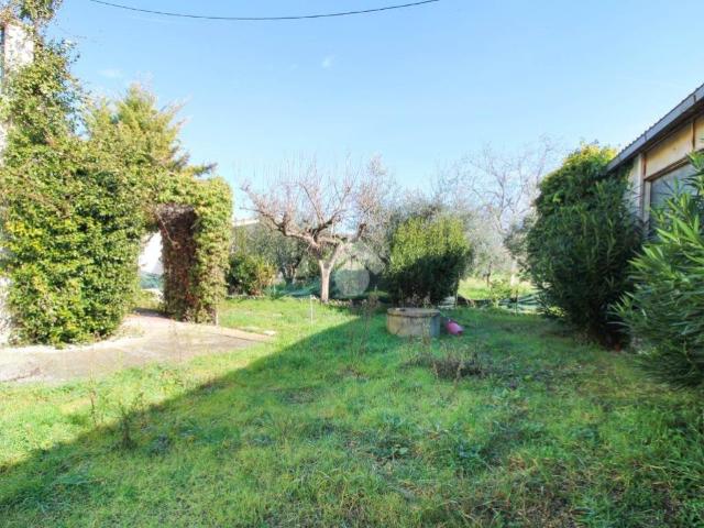 Casa indipendente in vendita a Sant'Omero TE