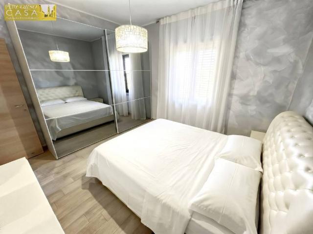 Casa indipendente in vendita a Sant'Omero TE