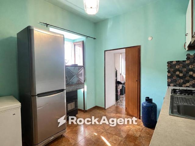 Casa indipendente in vendita a Sant'Omero TE
