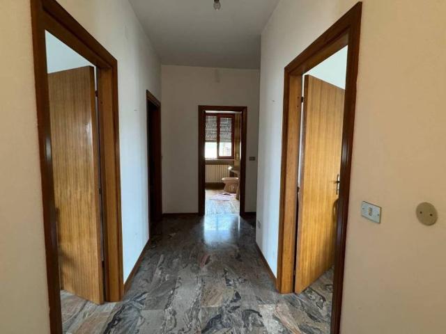Casa indipendente in vendita a Sant'Omero TE