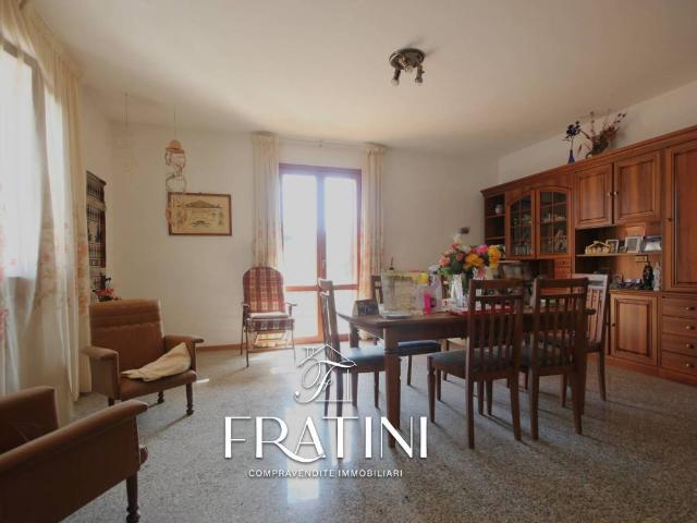 Casa indipendente in vendita a Sant'Omero TE