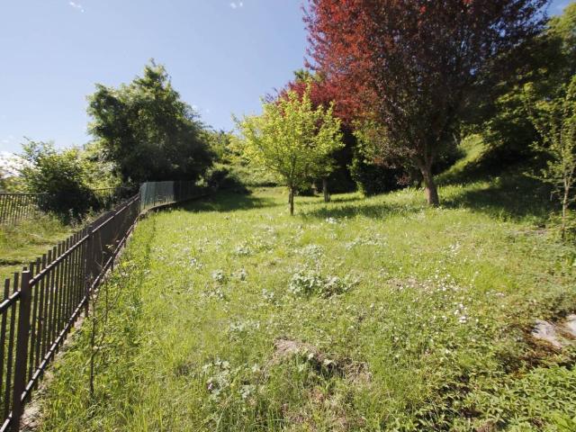 Casa indipendente in vendita a Sant'Omobono Terme BG
