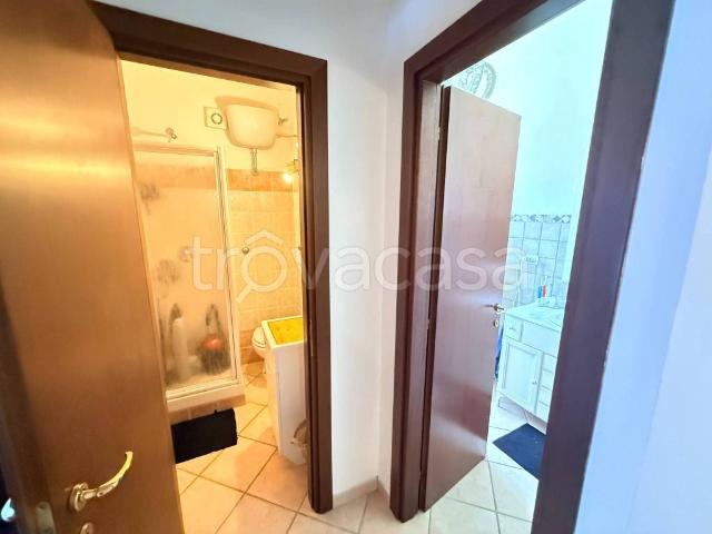 Casa indipendente in vendita a Sant'Oreste