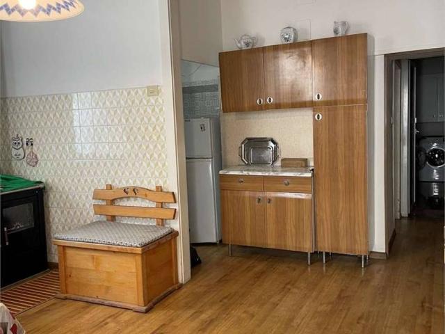 Casa indipendente in vendita a Sant'Orsola Terme TN