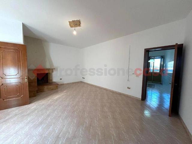 Casa indipendente in vendita a Santa Cesarea Terme LE