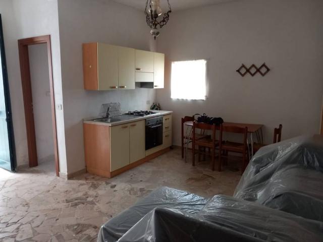 Casa indipendente in vendita a Santa Cristina Gela PA