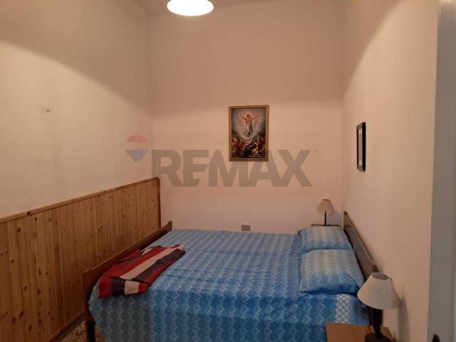 Casa indipendente in vendita a Santa Croce Camerina