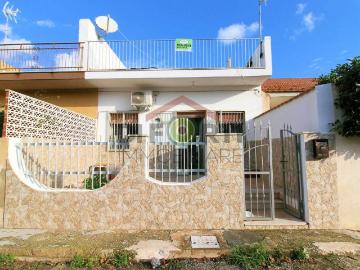 Casa indipendente in vendita a Santa Croce Camerina RG