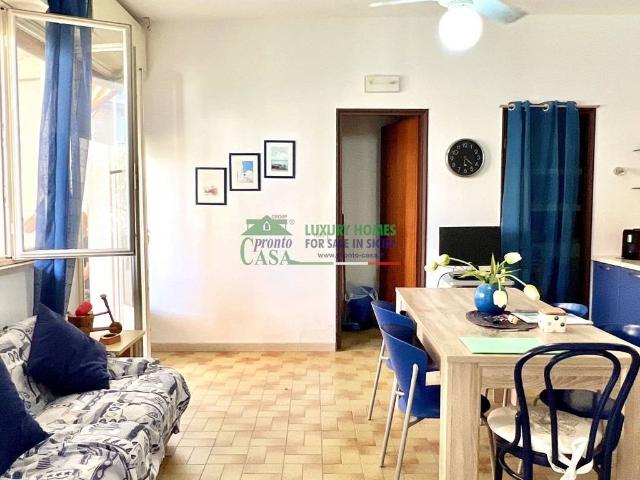 Casa indipendente in vendita a Santa Croce Camerina RG