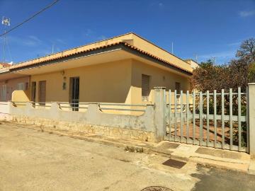 Casa indipendente in vendita a Santa Croce Camerina RG