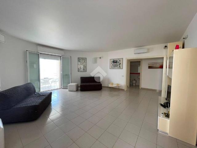 Casa indipendente in vendita a Santa Croce Camerina RG