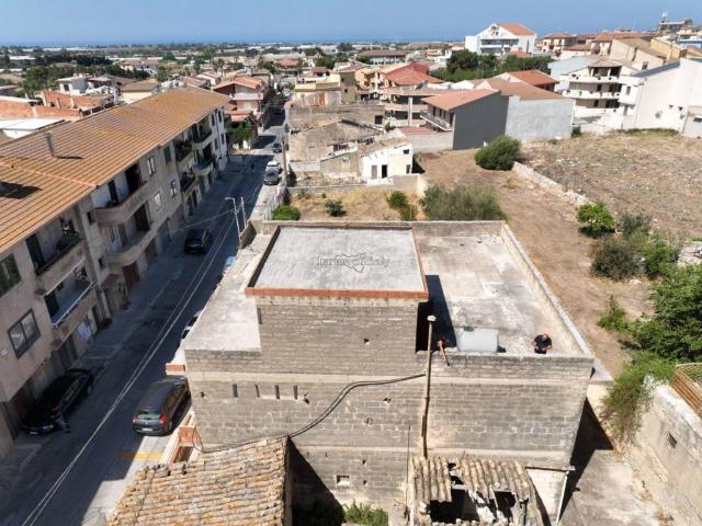 Casa indipendente in vendita a Santa Croce Camerina RG