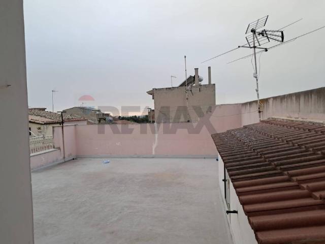 Casa indipendente in vendita a Santa Croce Camerina RG