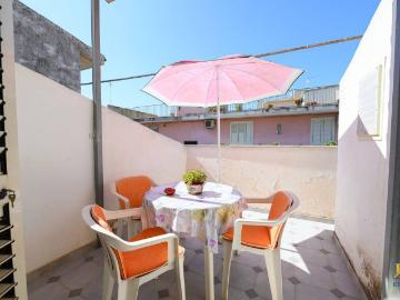 Casa indipendente in vendita a Santa Croce Camerina RG