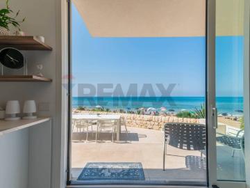 Loft / Open Space in vendita a Santa Croce Camerina RG