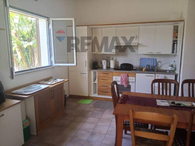 Villa in vendita a Ragusa RG