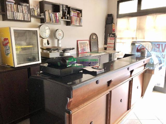 Casa indipendente in vendita a Santa Croce Camerina RG