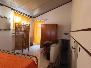 Casa indipendente in vendita a Santa Croce Camerina RG
