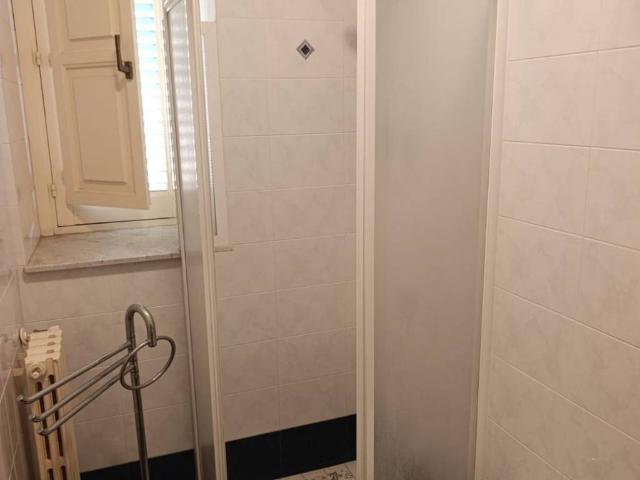 Casa indipendente in vendita a Santa Croce Camerina RG