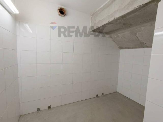Casa indipendente in vendita a Santa Croce Camerina RG