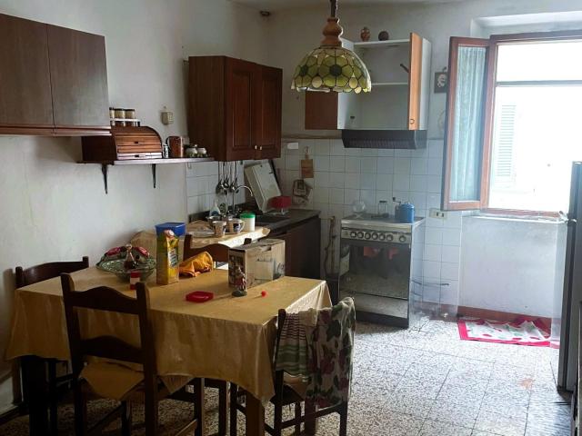 Casa indipendente in vendita a Santa Croce sull'Arno