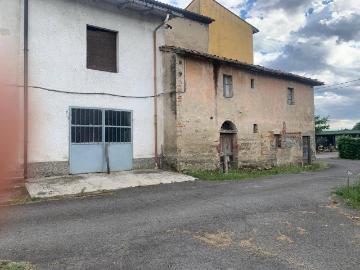 Staffoli Santa Croce sull'Arno, Lucca Toscana, Toscana