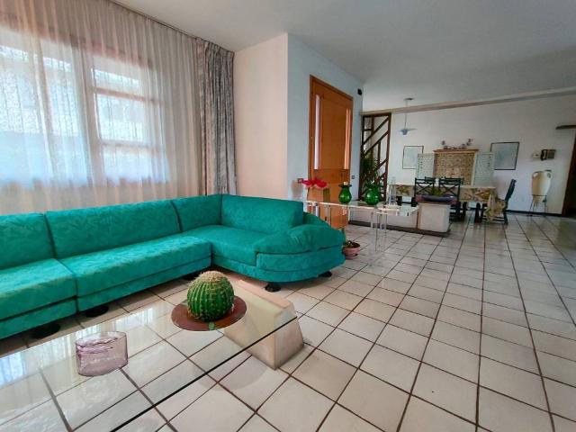 Casa indipendente in vendita a Santa Croce sull'Arno PI