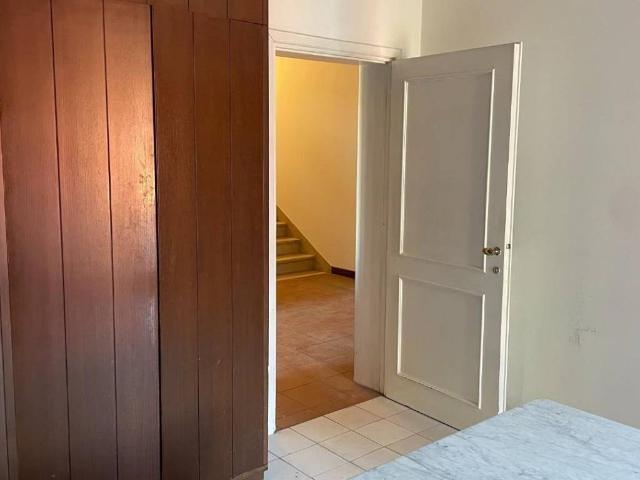 Casa indipendente in vendita a Santa Croce sull'Arno PI