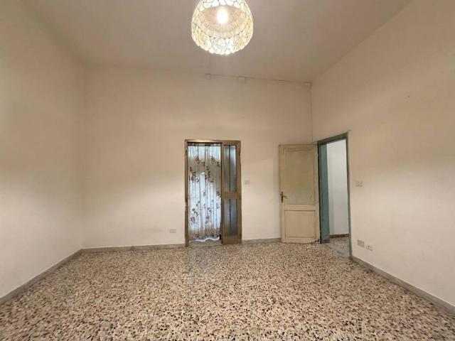 Casa indipendente in vendita a Santa Croce sull'Arno PI