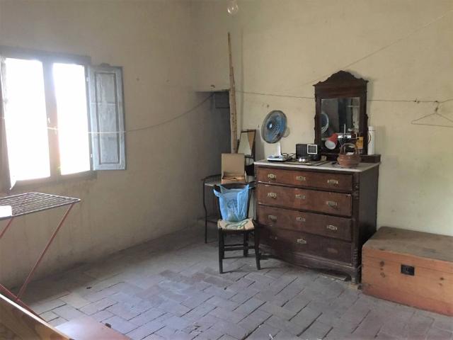 Casa indipendente in vendita a Santa Croce sull'Arno PI