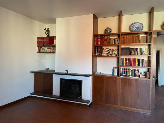 Casa indipendente in vendita a Santa Croce sull'Arno PI