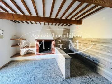 Casa indipendente in vendita a Santa Croce sull'Arno PI