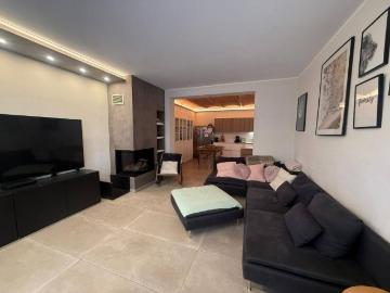Casa indipendente in vendita a Santa Croce sull'Arno PI