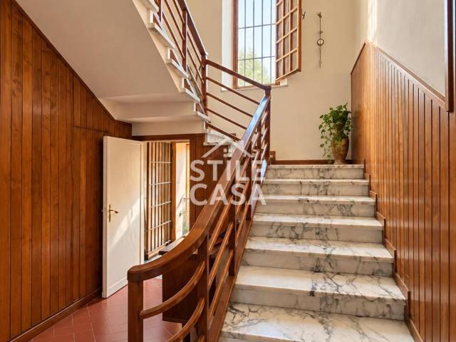 Casa indipendente in vendita a Santa Croce sull'Arno PI