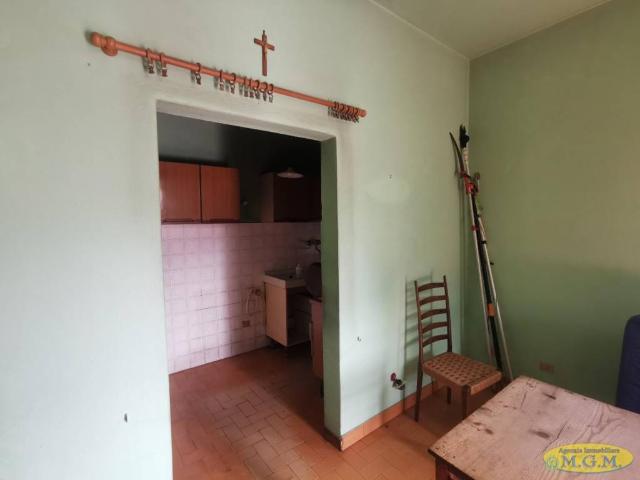 Casa indipendente in vendita a Santa Croce sull'Arno PI