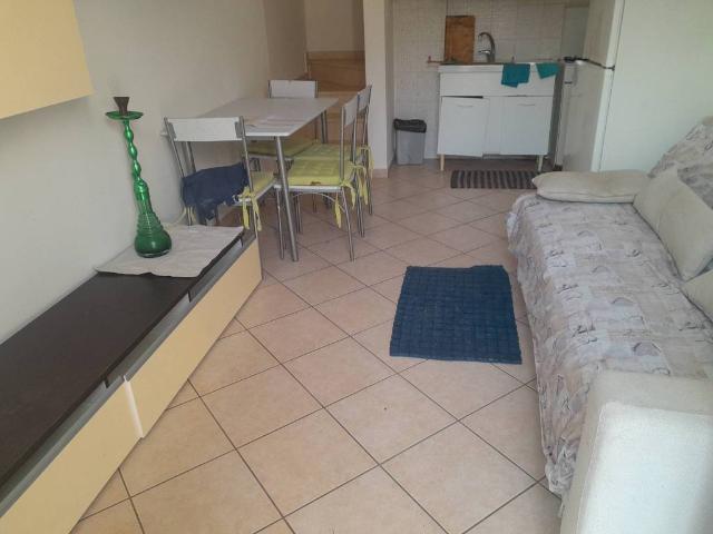 Casa indipendente in vendita a Santa Giuletta PV