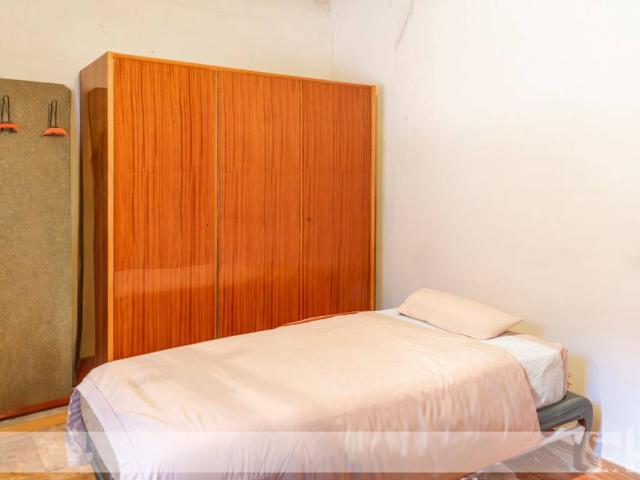 Casa indipendente in vendita a Santa Giustina BL