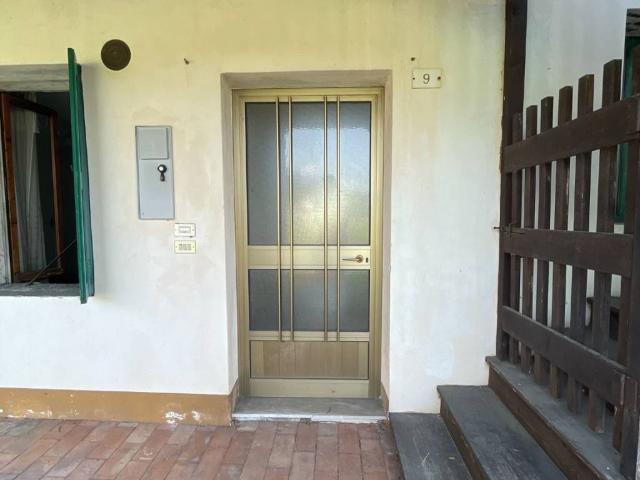 Casa indipendente in vendita a Santa Giustina BL