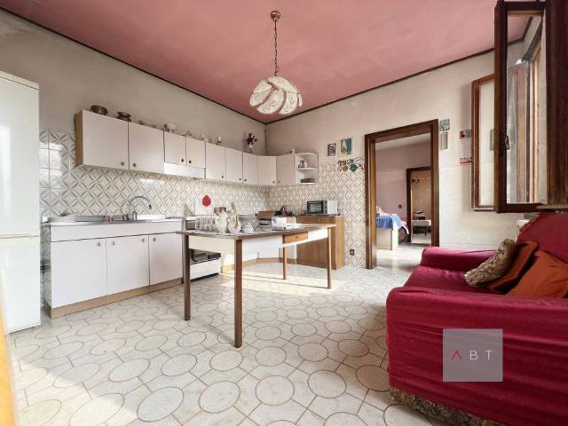 Casa indipendente in vendita a Santa Giustina in Colle PD