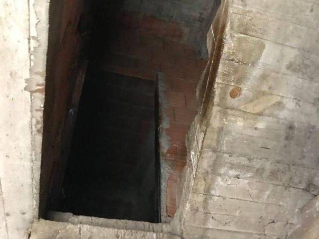 Casa indipendente in vendita a Santa Domenica Vittoria