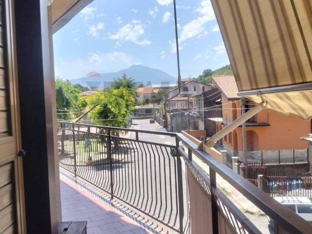 Casa indipendente in vendita a Santa Domenica Vittoria ME