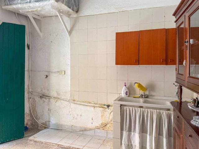 Casa indipendente in vendita a Santa Flavia PA