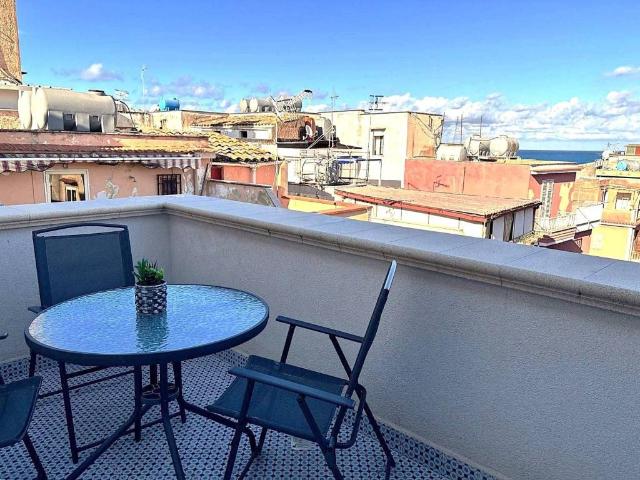 Casa indipendente in vendita a Santa Flavia PA