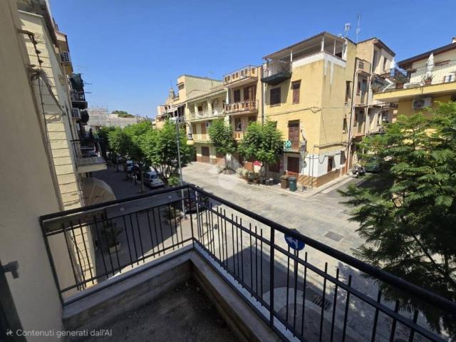 Casa indipendente in vendita a Santa Flavia PA