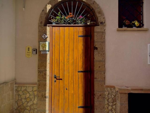 Casa indipendente in vendita a Santa Flavia PA