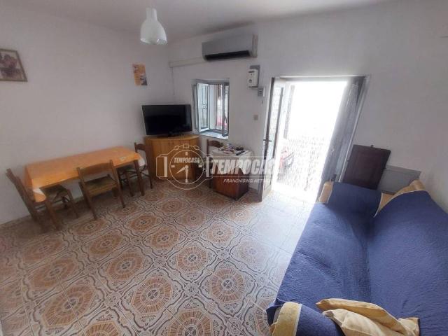 Casa indipendente in vendita a Santa Lucia del Mela ME
