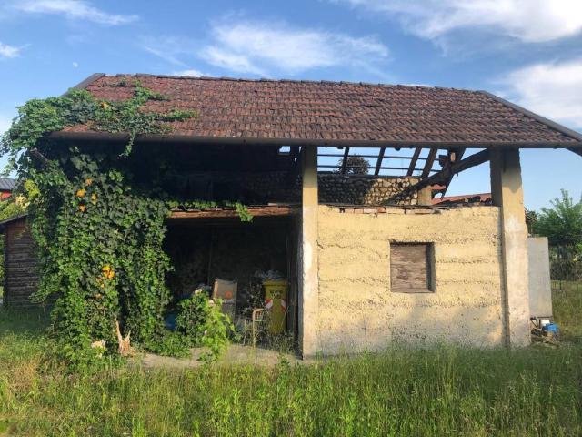 Casa indipendente in vendita a Santa Lucia di Piave TV