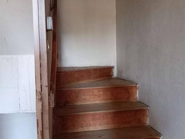 Casa indipendente in vendita a Santa Lucia di Piave TV
