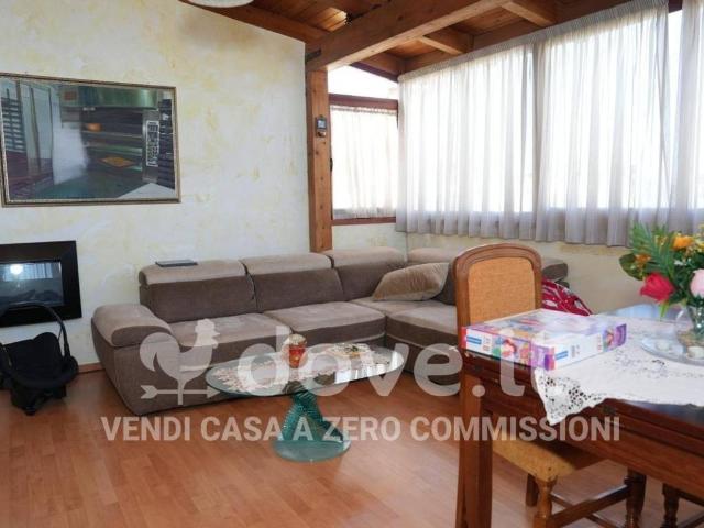 Casa indipendente in vendita a Santa Margherita di Belice AG
