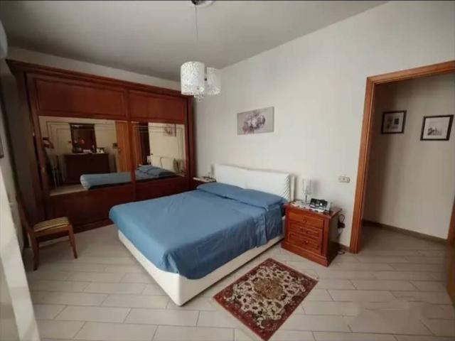Casa indipendente in vendita a Santa Margherita di Belice AG